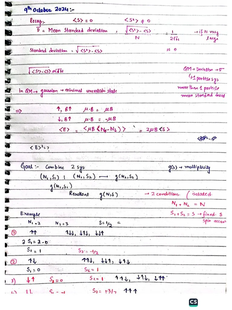 Lecture 5 6 Pdf