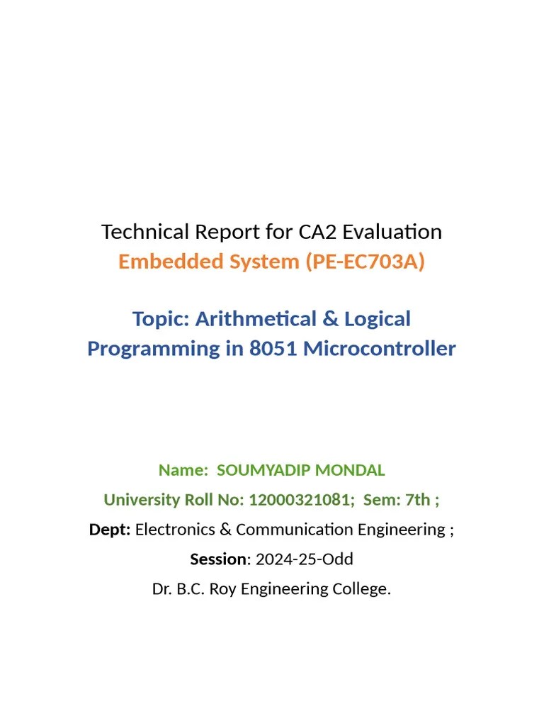 Microcontroller Micro Controller Pdf Microcontroller Embedded System - High Quality Mobile Geometric Arts | Free Download