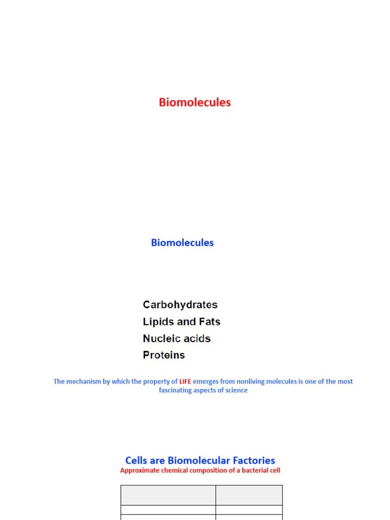 Carbohydrates | PDF | Carbohydrates | Dietary Fiber