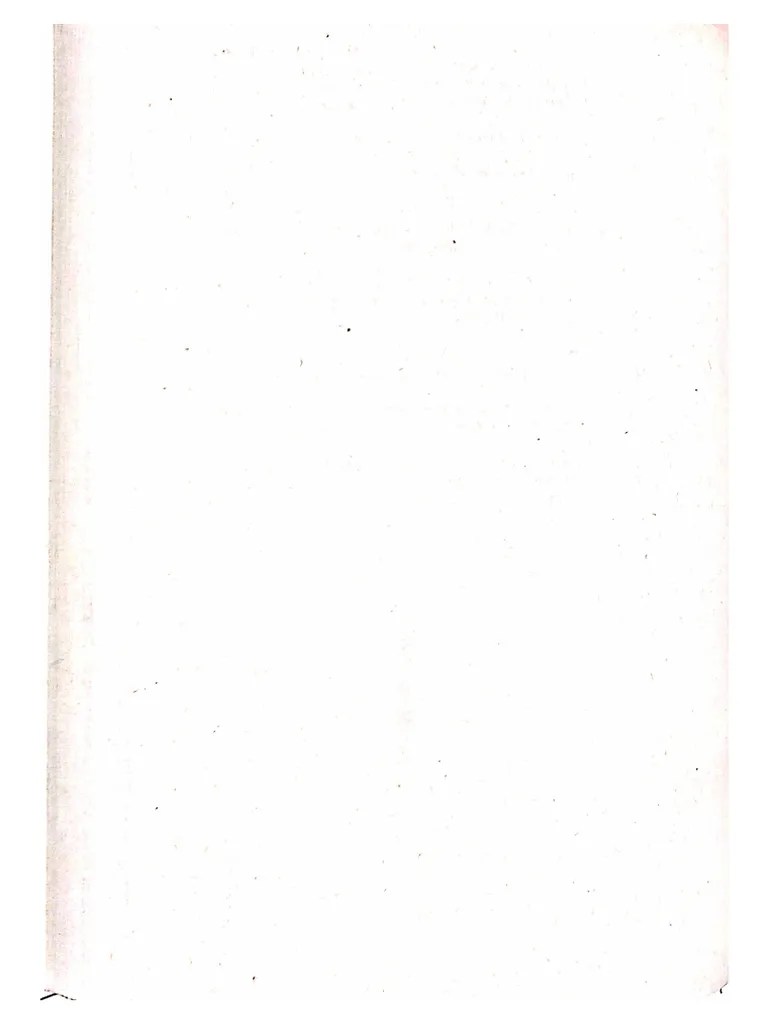 Chapter 8- Audit Completion And Post Audit Responsibilities | PDF