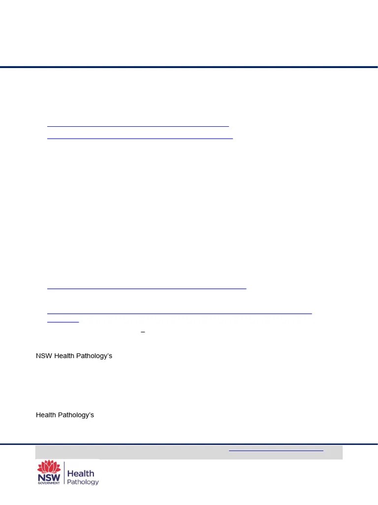 Information Security Management System Framework | PDF | Information ...