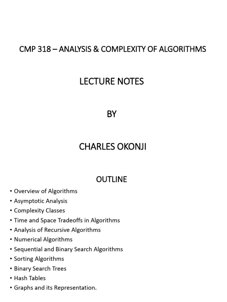 Lecture Notes In Computer Science Algorithms And Complexity - Premium Abstract Pattern Gallery - Full HD