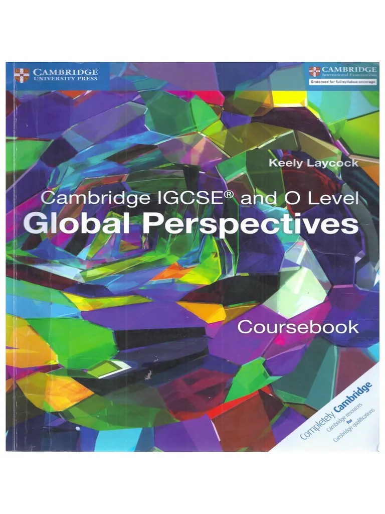 Cambridge_igcse_and_o_level_global_perspectives_chapter_1a | PDF