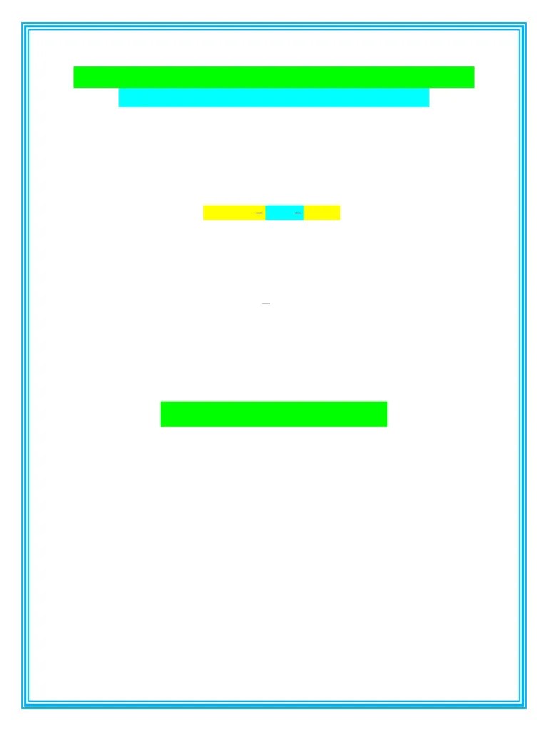 Cloud Computing Unit 3 (1) | PDF | Cloud Computing | Software As A Service