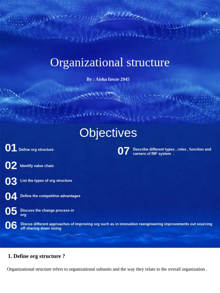 Big Data Algoritm PowerPoint Templates | PDF | Computer Hardware ...