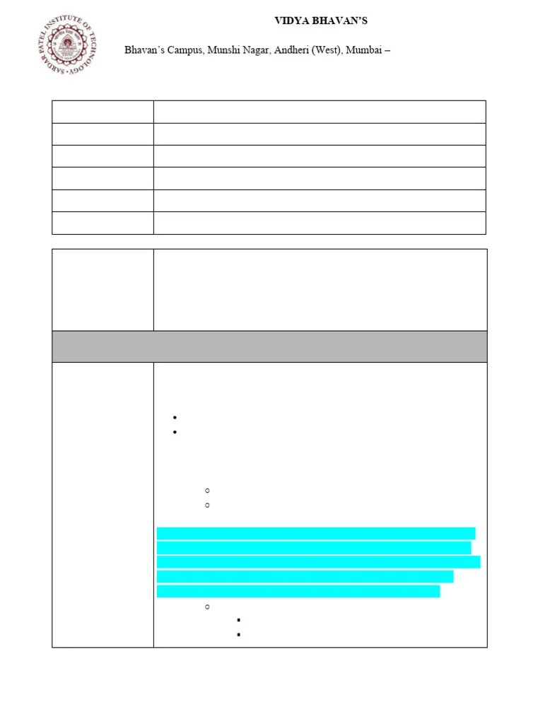 Exp 4 | PDF | Pointer (Computer Programming) | Algorithms And Data ...