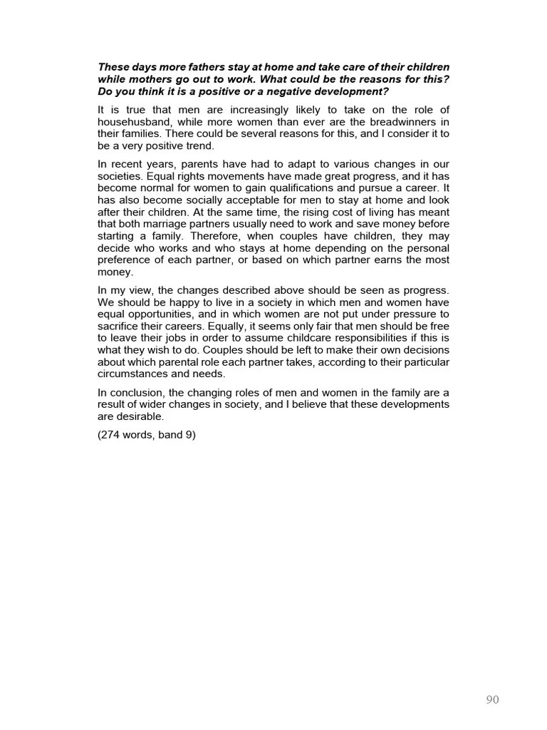 Positive And Negative Essays Pdf - Amazing Geometric Texture - Mobile