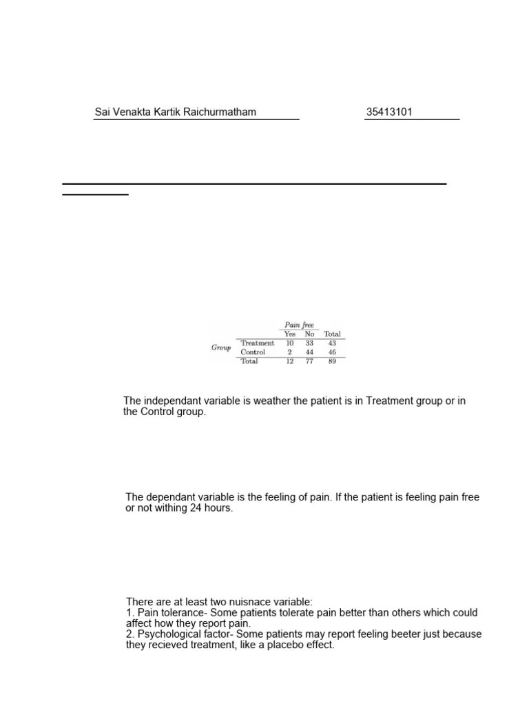 Homework 1 | PDF | Median | Outlier