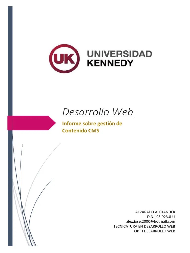 Actividad1 - MODULO 1 | PDF | Publicidad Digital | Posicionamiento En Buscadores