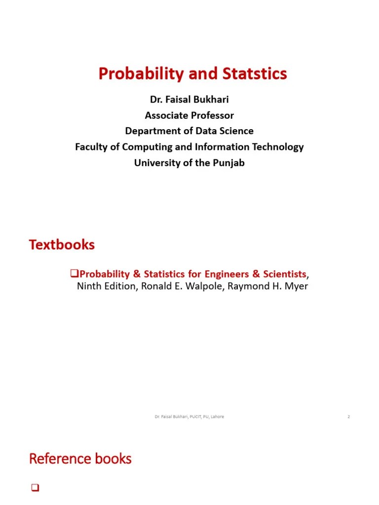 Lecture 5 Lab1 Matlab | PDF | Matlab | Mathematics