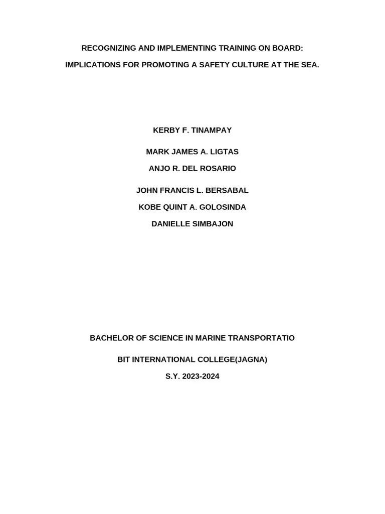 RECOGNizing Title | PDF | Cognitive Science | Cognition