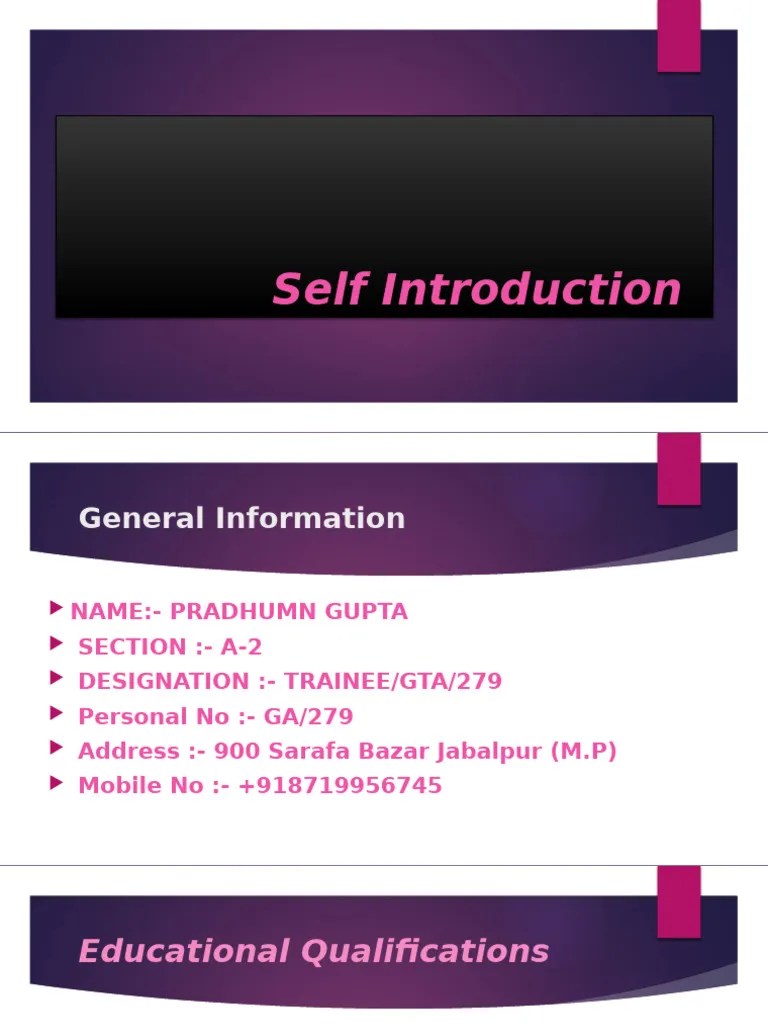 Presentation 12 | PDF