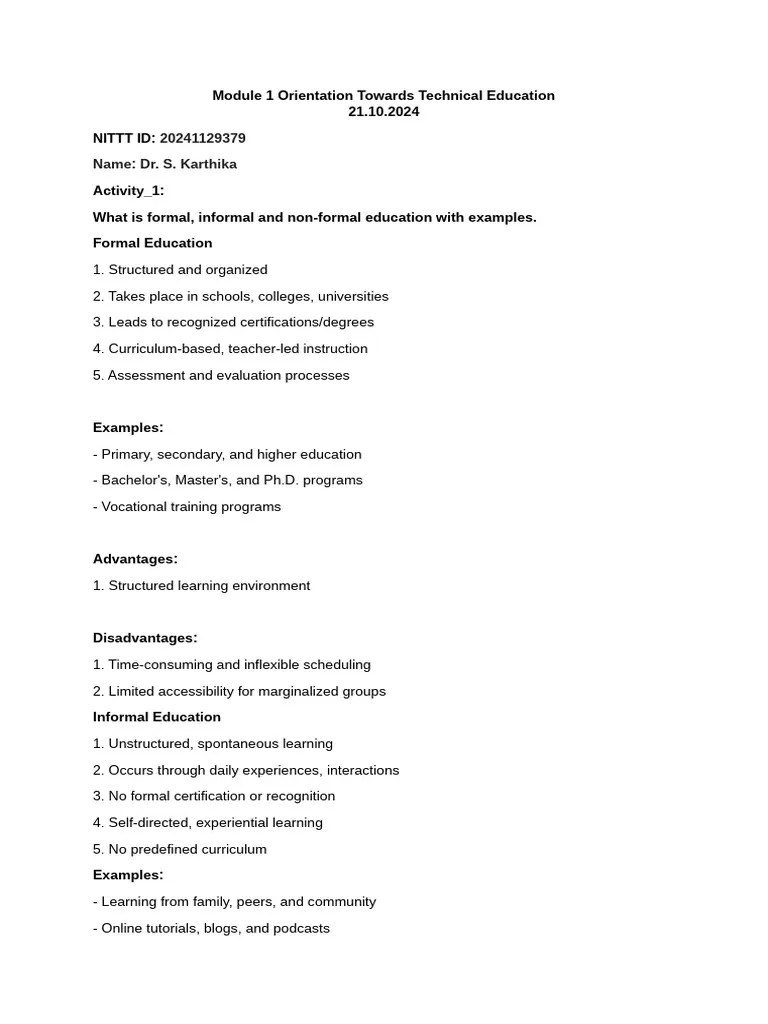 Module 1 Principles Of Electricity Pdf Direct Current Electric - Best Light Images in Mobile
