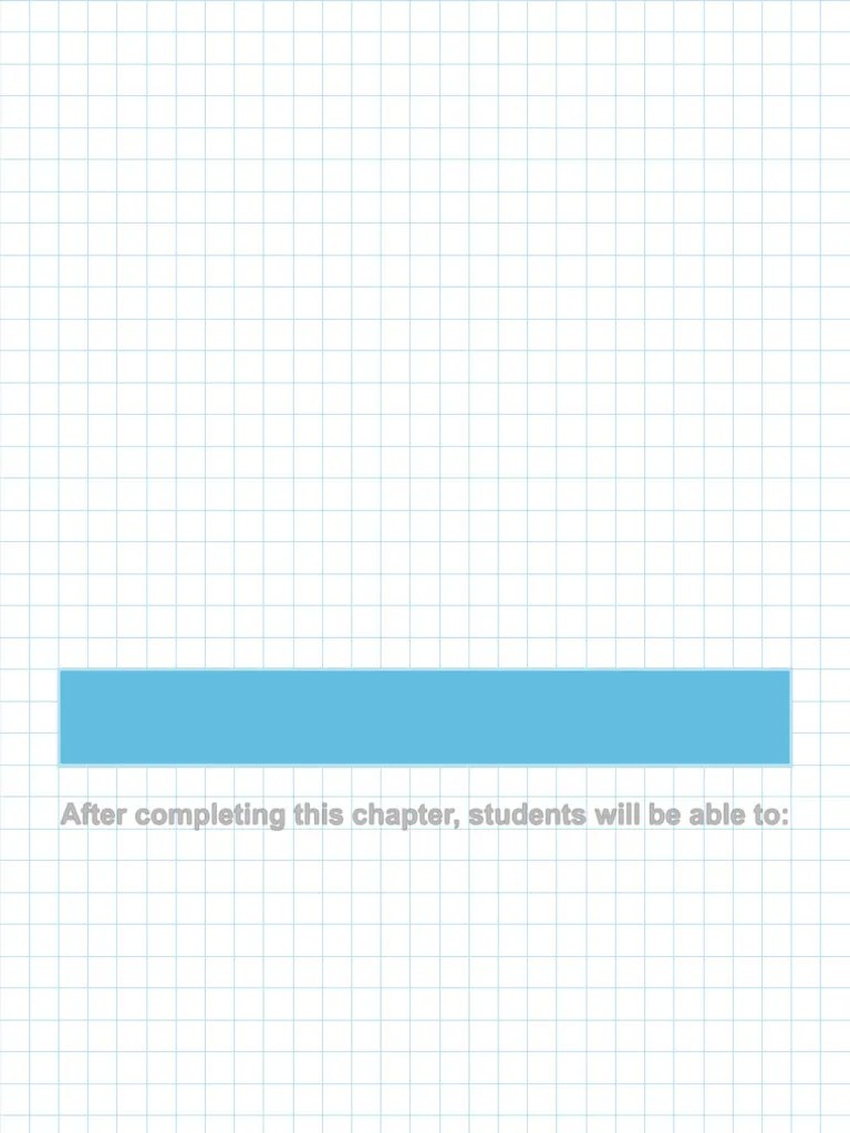 Linear-Programming-Solutions | PDF | Nutrition | Diet & Nutrition