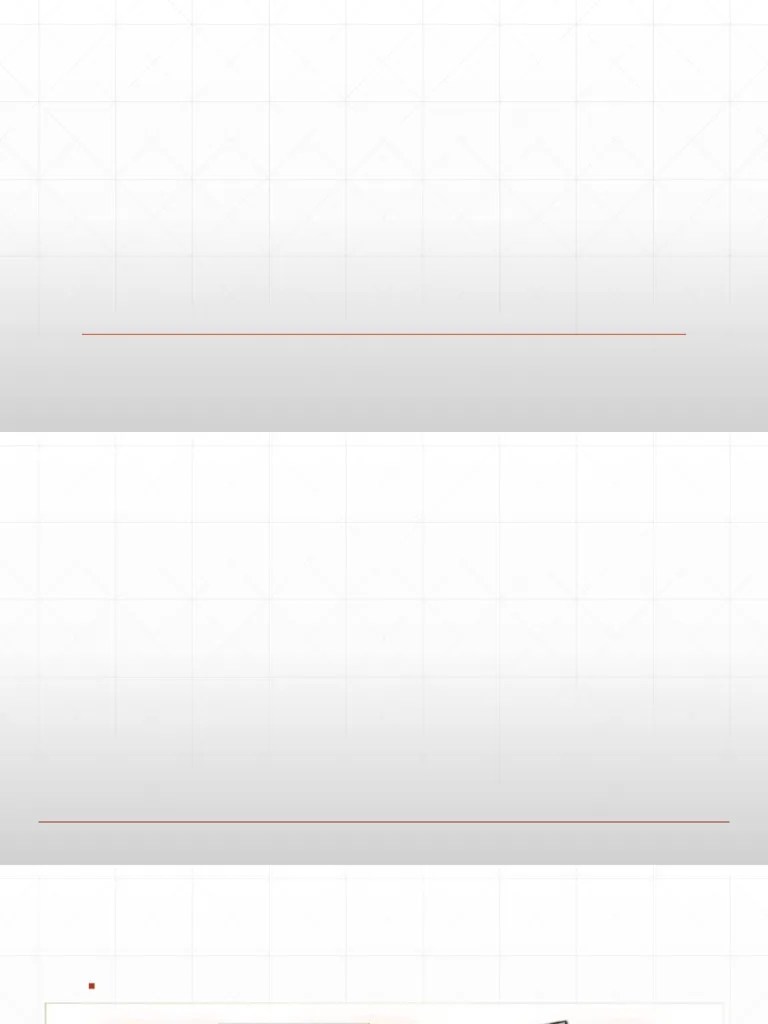 Module 3 Basic Computer Concepts Pdf Computer Data Storage Input - Geometric Wallpaper Collection - 4K Quality