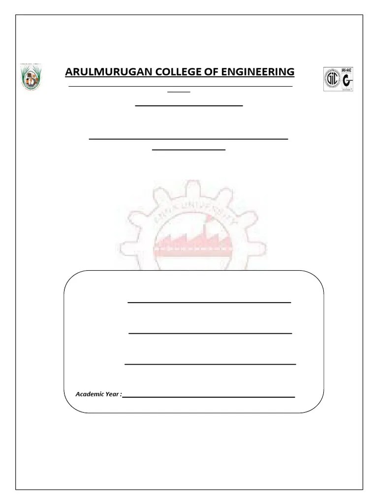 CS3311 - Data Structures Laboratory | PDF | Queue (Abstract Data Type ...