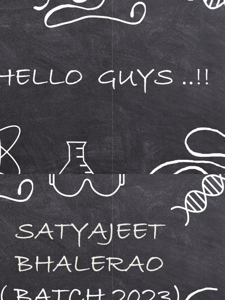 CELL | PDF | Cell (Biology) | Endoplasmic Reticulum