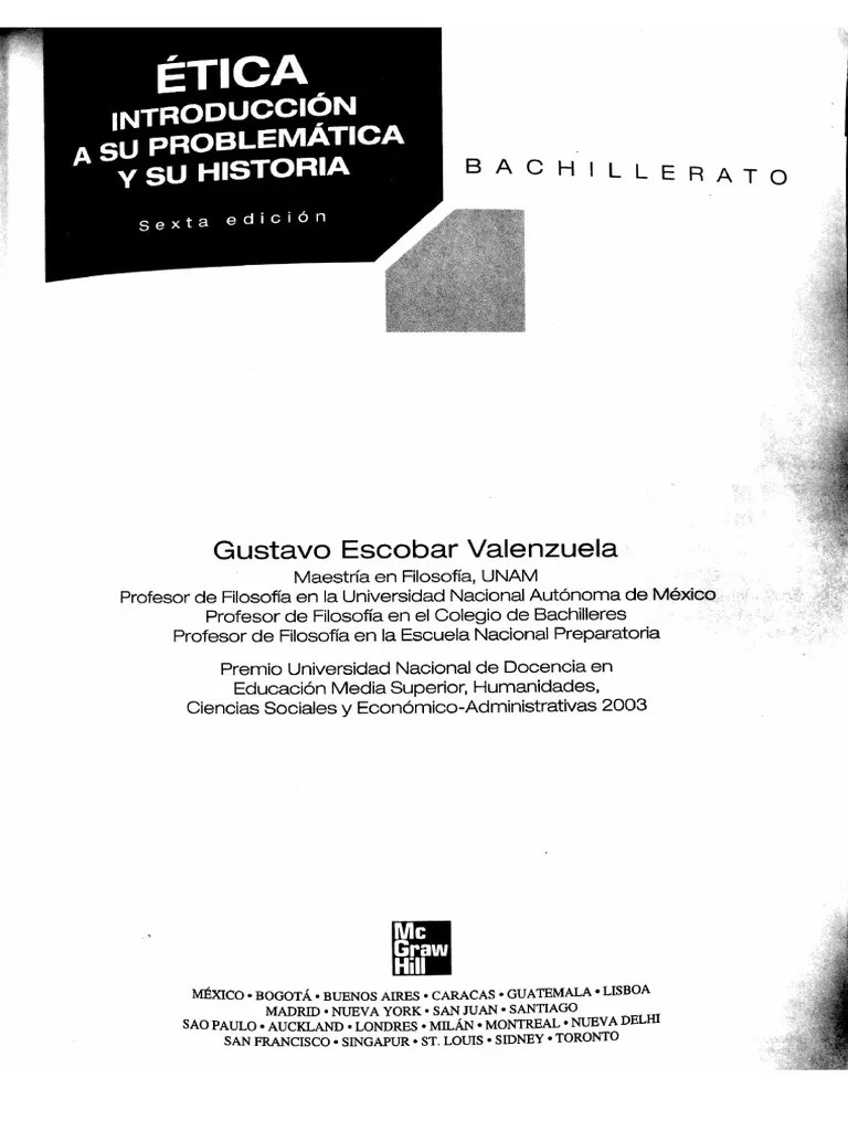 Antropolog A Filos Fica Antropolog 205 A Filos 211 Fica Pdf Pdf4pro - Elegant Light Illustration - Retina