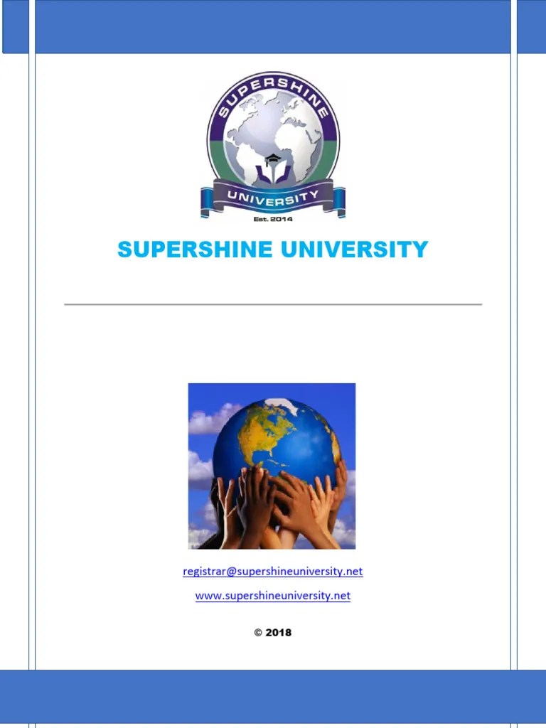 ?Communication Skills | PDF | Communication | Nonverbal Communication