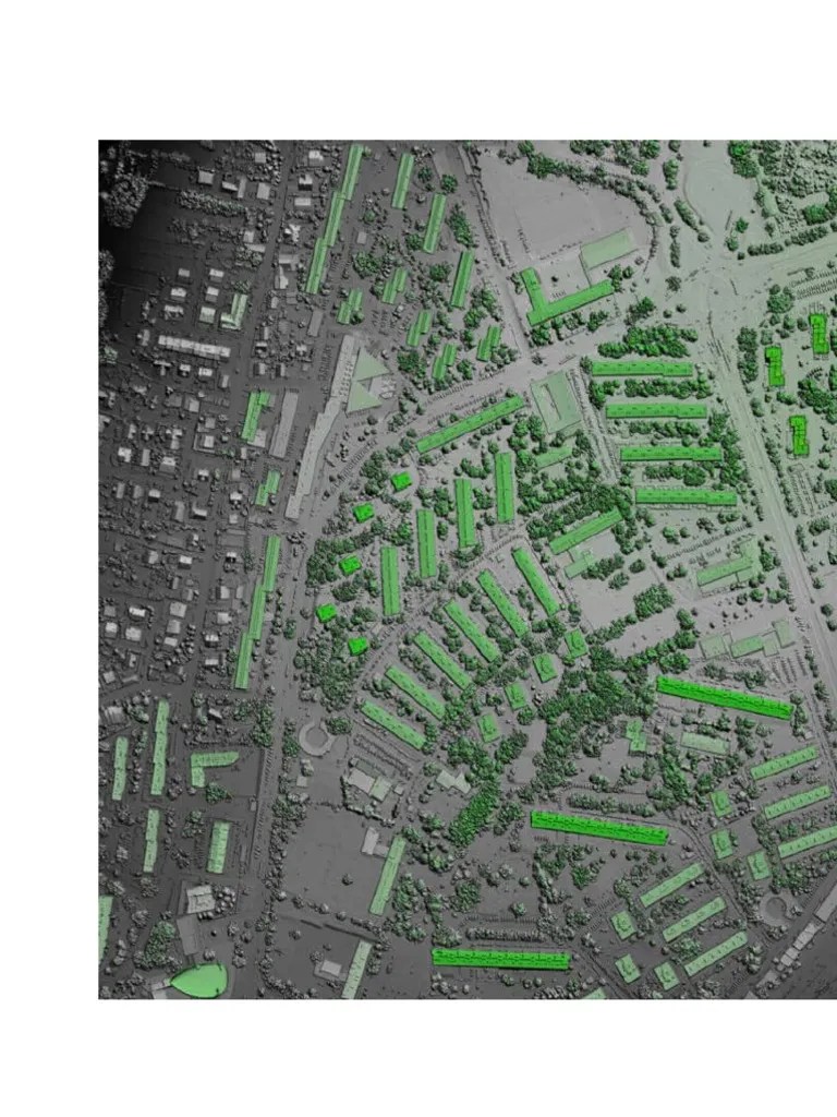 Open Sources GIS | PDF | Geographic Information System | Satellite Imagery
