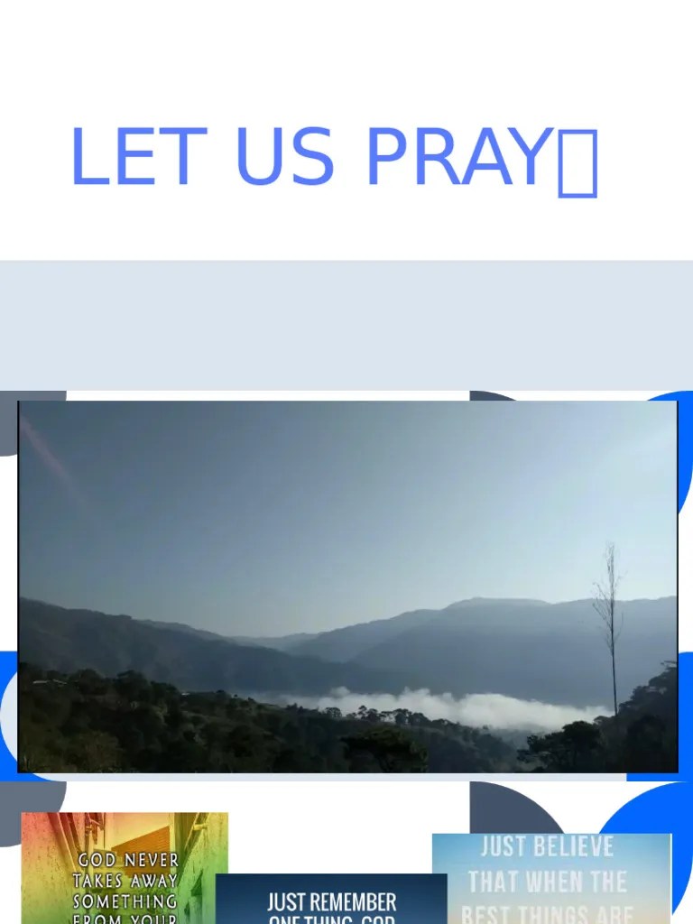 LOGIC | PDF | Epistemology | Metaphysics