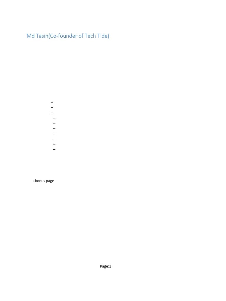 Learn Python-eBook | PDF | Python (Programming Language) | Method ...