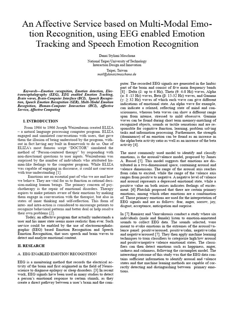 An_Affective_Service_based_on_Multi-Modal_Emotion_Recognition_using_EEG_enabled_Emotion_Tracking ...
