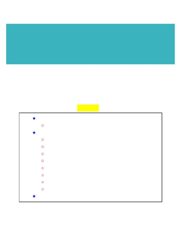 CN-UNIT-3 __Network Layer | PDF | Routing | Network Congestion