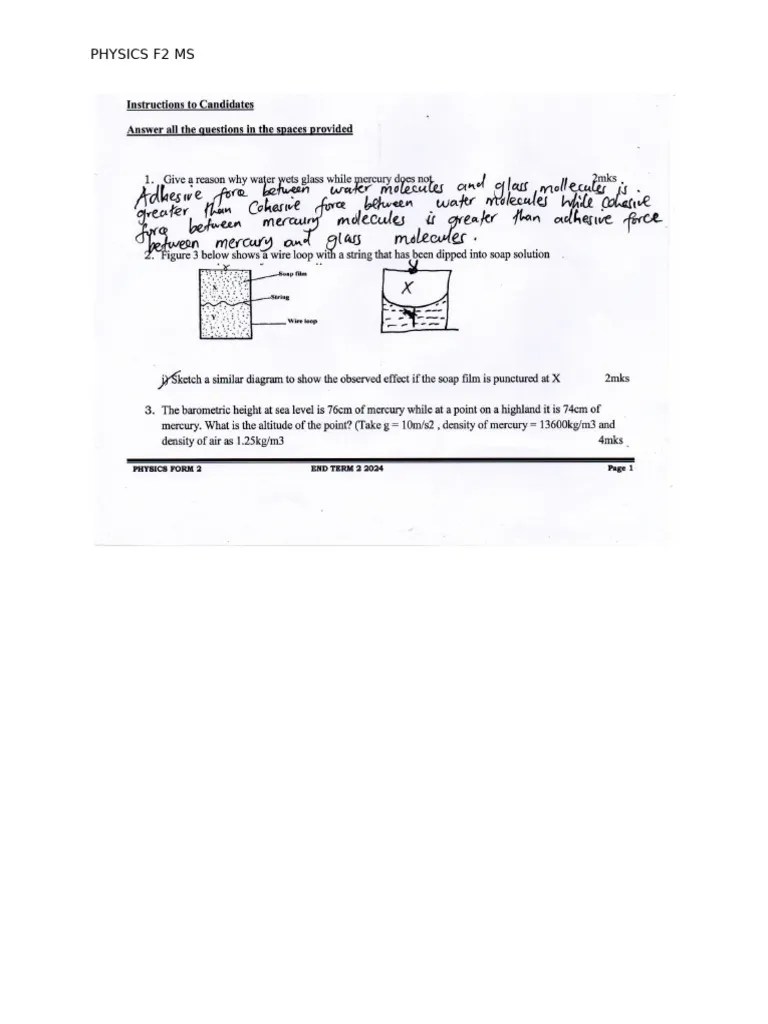 Math Ms F2 Pdf - Premium 4K Minimal Images | Free Download