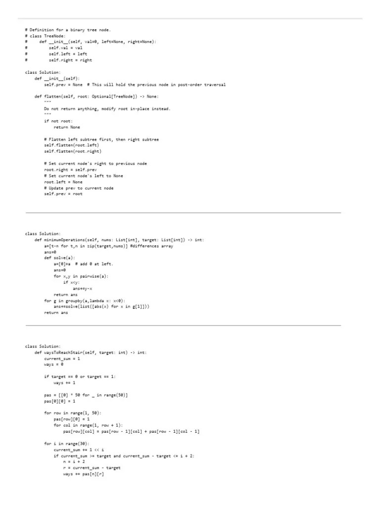 Untitled6.ipynb - Colab | PDF | Algorithms | Computer Programming