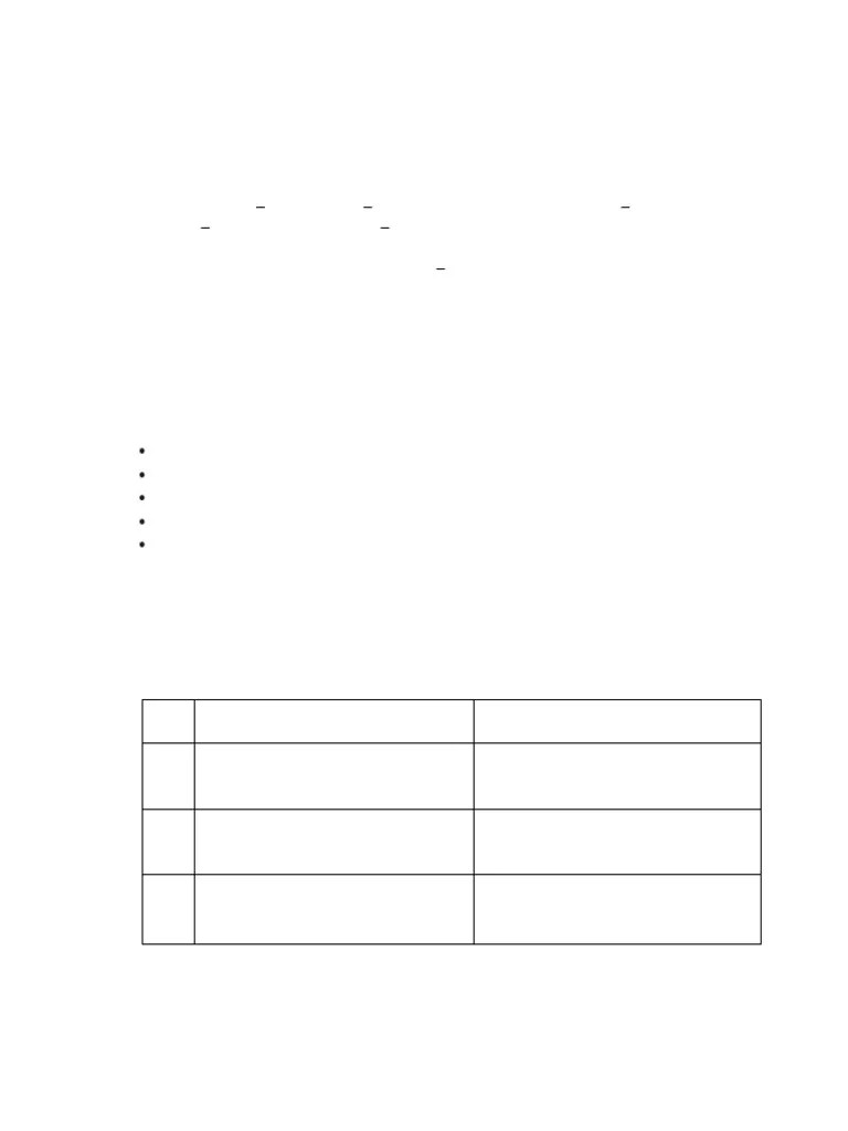 Cs3691 Embedded System And Iot | PDF | Microcontroller | Embedded System