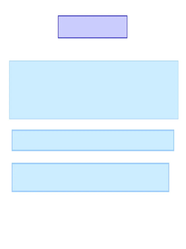 Lecture 15 | PDF | Electrical Network | Electromagnetism