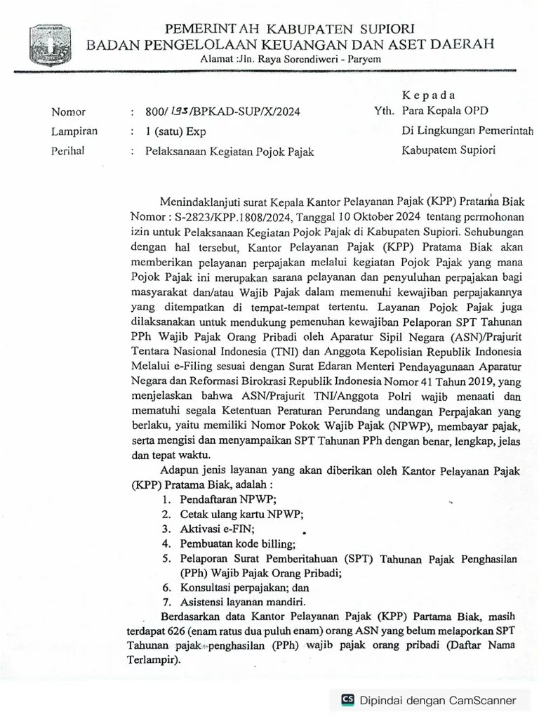 CamScanner 15-10-2024 18.03 | PDF