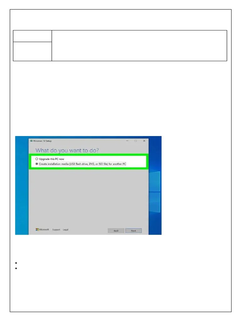 CS3451 Introduction To Operating Systems | PDF | 64 Bit Computing ...