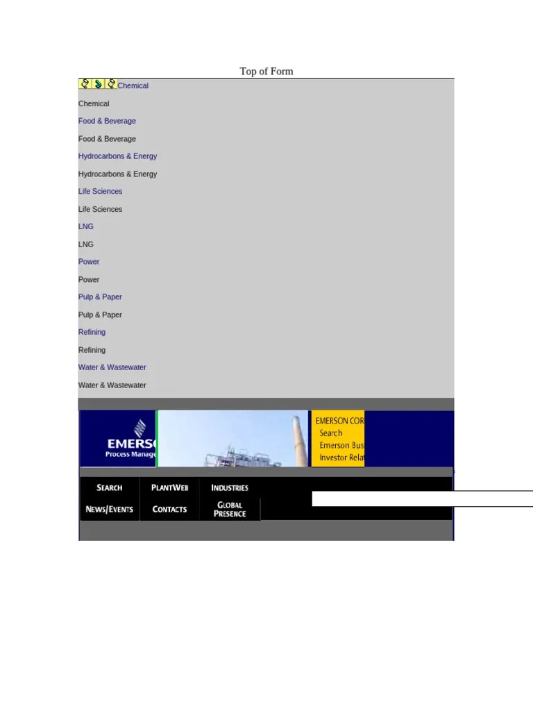 Proactive Motor Monitoring | PDF | Electric Motor | Electric Current