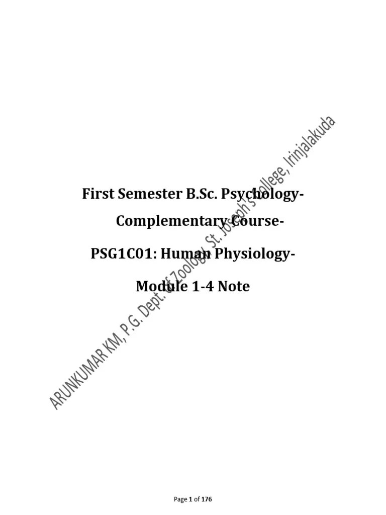 Go Study Pdf Cytoskeleton Lysosome