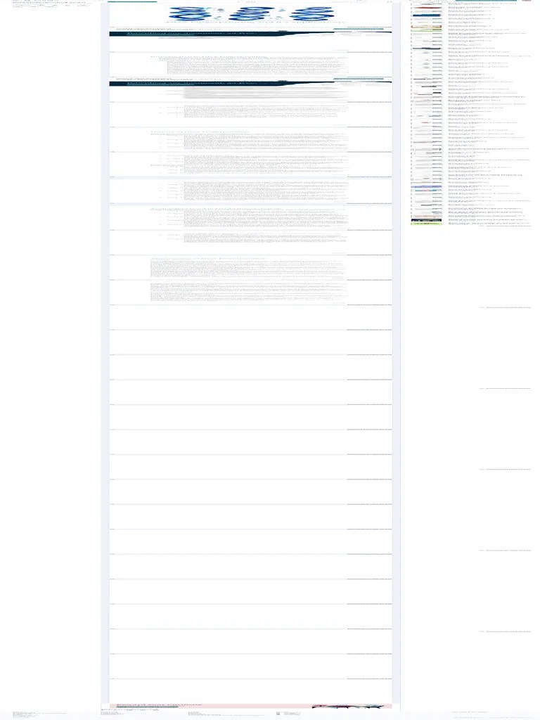 DNA Fingerprinting And It _ PDF _ Dna Profiling _ Polymerase Chain Reaction | PDF | Agarose Gel ...