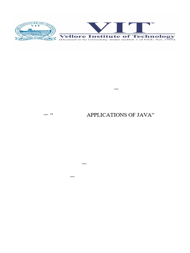 JAVA DA 5 | PDF | Quantum Computing | Artificial Intelligence