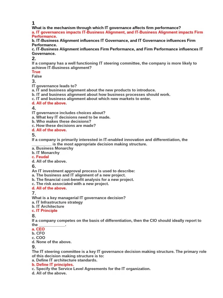 IT Infrastructure | PDF | Public Key Cryptography | Encryption