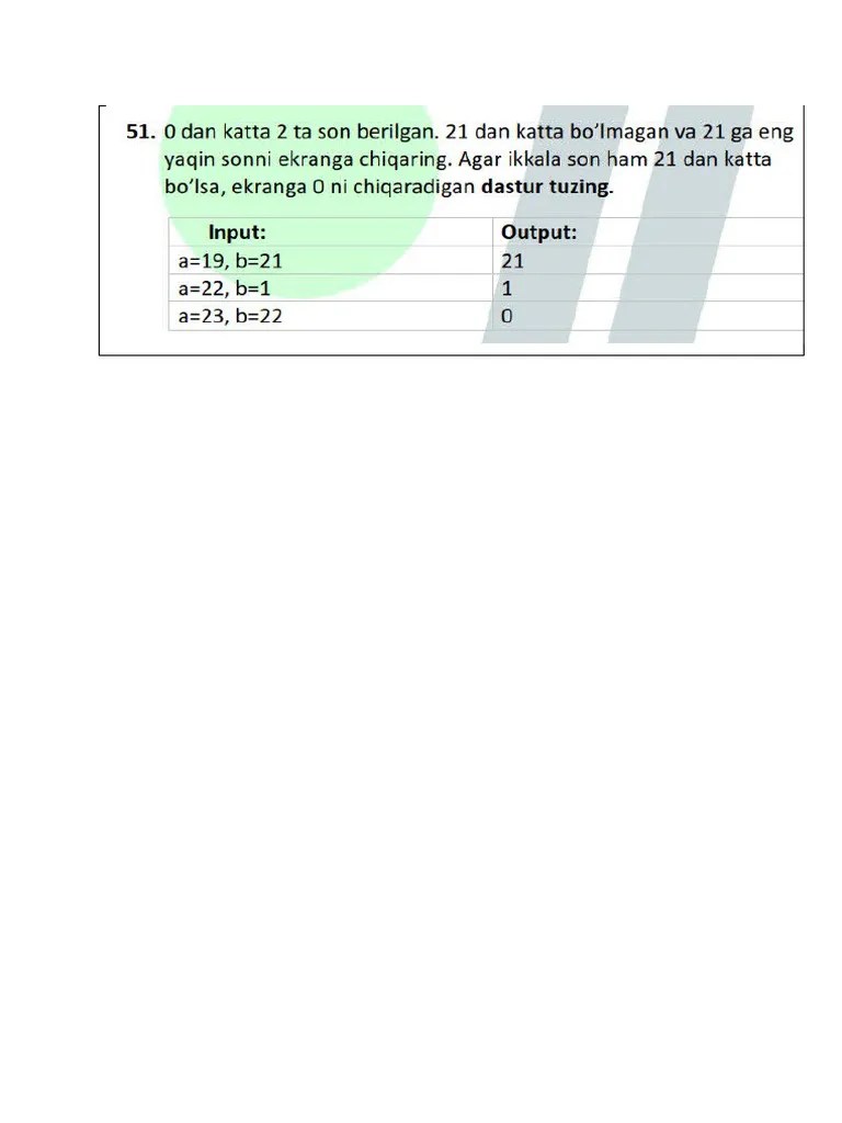 51_60_flowgorithm | PDF | Software | Systems Architecture