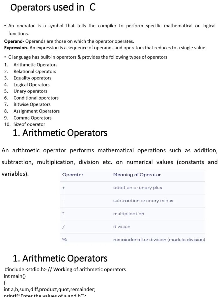 Module 4a Computer Programming 2 Pdf Control Flow Computer Program - Best Abstract Textures in 8K