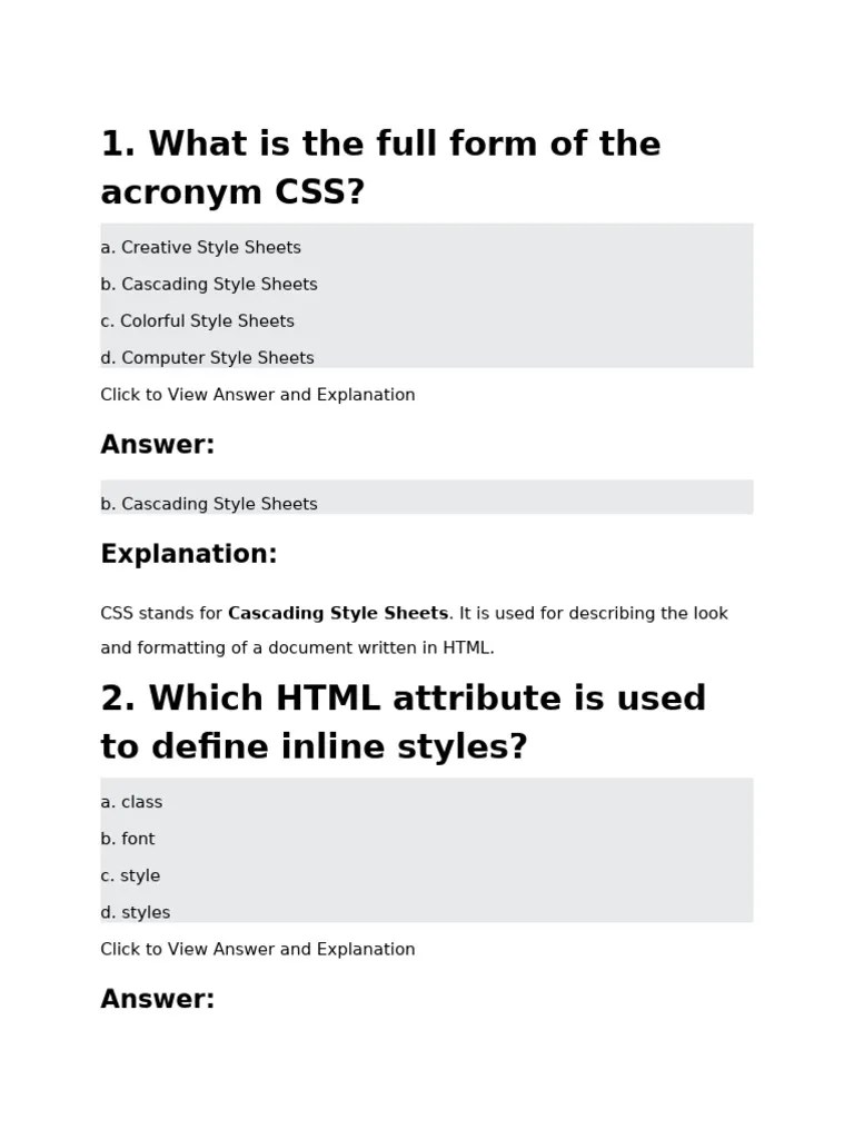 ARRAYS_JS_SOLUTIONS | PDF | Graphic Design | Computing