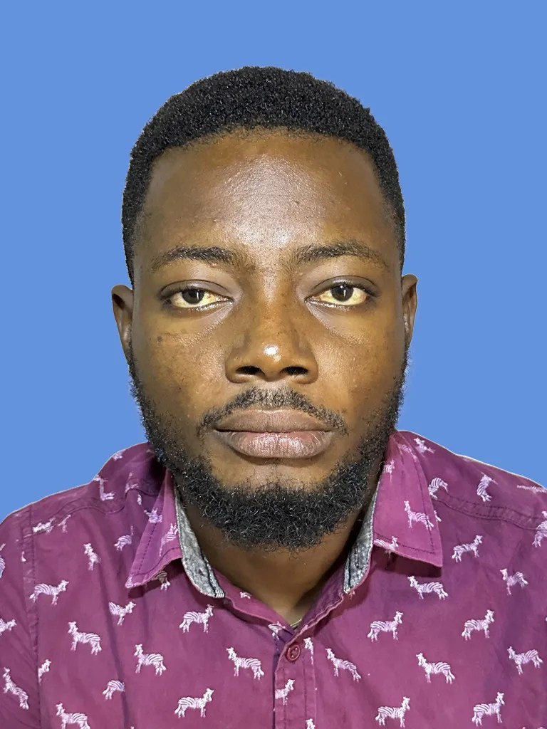 Think Like A Billionaire | PDF