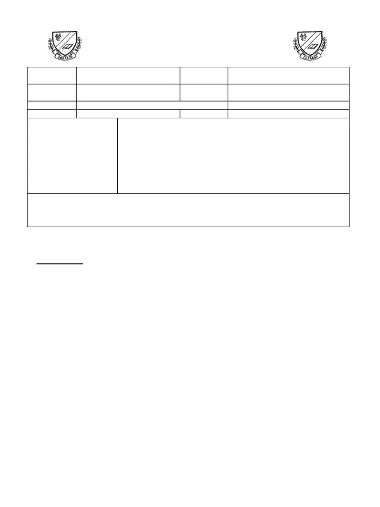 Grade 7 Math Exam MEMO L Klemp June 2018 | PDF | Mathematics | Elementary Geometry