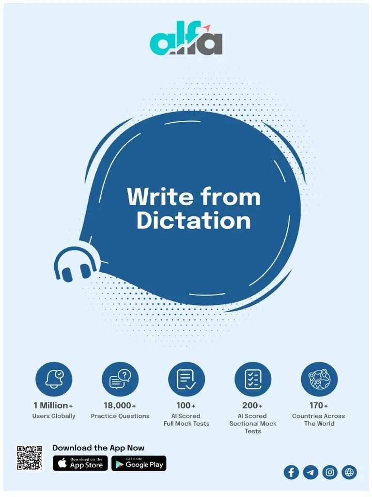C2f9f557-f66d-42a6-b67e-99452079a79c | PDF | Prediction | Science