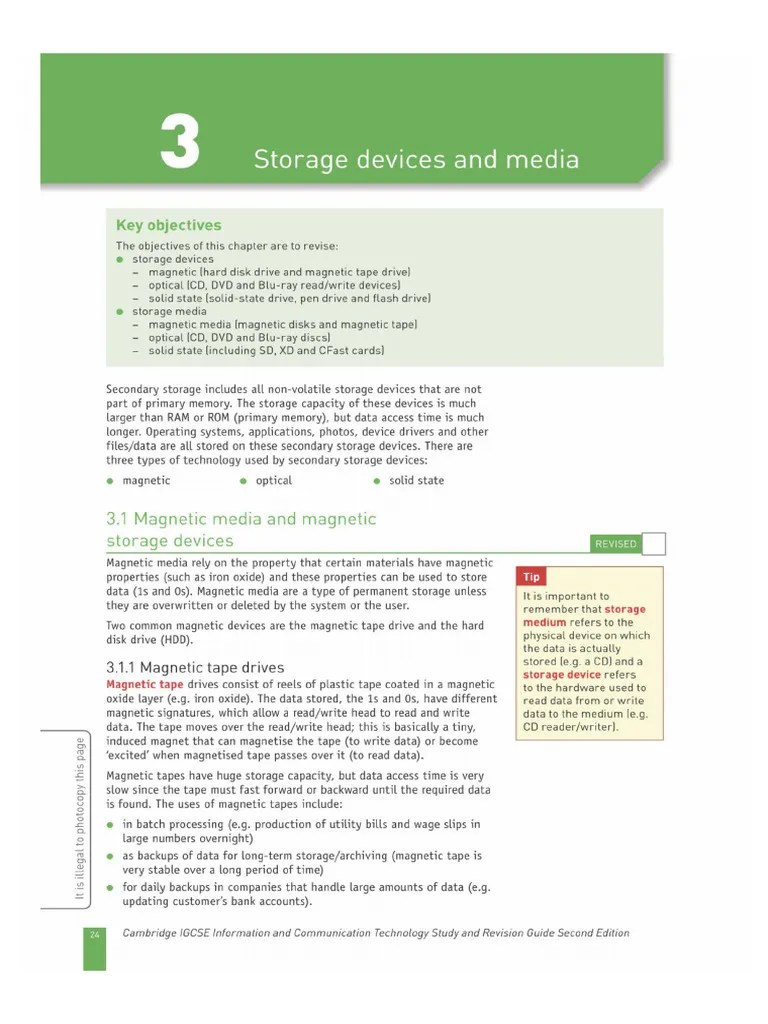 Solution Igcse Ict 0417 Chapter 2 Input And Output Devices Manual - Ocean Patterns - Modern HD Collection