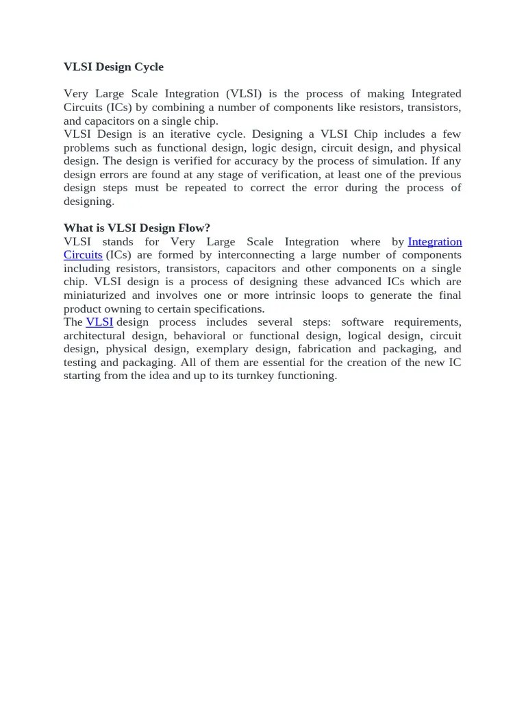 Vlsi Project Pdf Cmos Logic Gate - Premium Geometric Wallpaper Gallery - Mobile