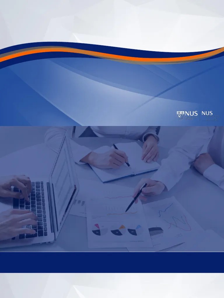 Simple Linear Regression - Lecture Notes | PDF | Errors And Residuals ...