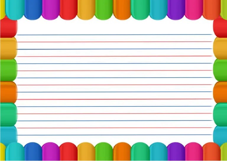 Write & Erase Laminated | PDF