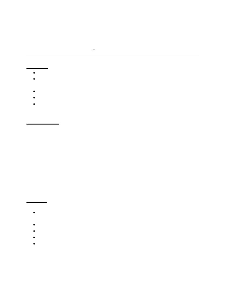 Database Tech Lab For MCA Students | PDF | Computers